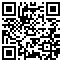 QR Code for bitcoin:1LPbQGdNXPqdVfT4sFRdJMBu6FbStqk8d4