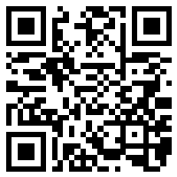 QR Code for bitcoin:1LPbgq8mGK77WQf7SgY7Kxtkfg8KStFF4S