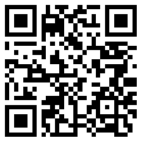 QR Code for bitcoin:1LPdJqX9e6exjjgmGYupfA472219ZprBc4