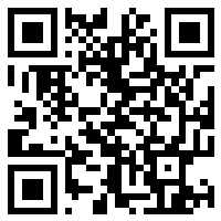QR Code for bitcoin:1LPfPijnaTGNqcpiNSNySJ67SkvCtFCW4Q