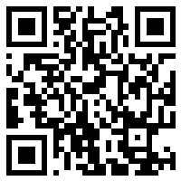 QR Code for bitcoin:1LPfVpkKUZZFgiKjfuBgR34mAaePknNemK