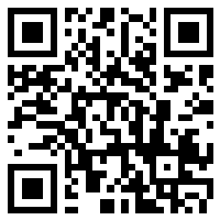 QR Code for bitcoin:1LPfpvsUwStPcPTYUTYQ4wAnf5ZXzSxgpL
