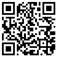 QR Code for bitcoin:1LPhMfUtVJPJDyKuaqGi753im4GpR3e4Qg