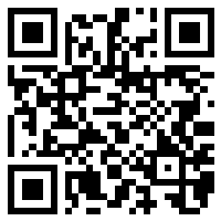 QR Code for bitcoin:1LPhmLJuuh37hqECJF4cdiXcBGvaCUxFCm