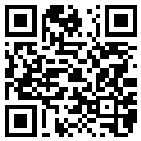 QR Code for bitcoin:1LPiJZ1dASTzsLQUpqchfNmt58rP1nf3BC