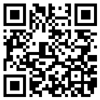 QR Code for bitcoin:1LPiW1c2N6pkY7wMo6RPhqDipfPb5ZD4ae