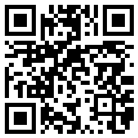 QR Code for bitcoin:1LPich9DCBPNaMBECzLETeah15mVWymz4G