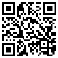 QR Code for bitcoin:1LPk4KNmb6zRH2dFZTZBaNGi6oBbSTiRre