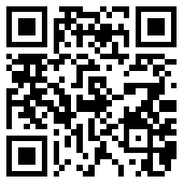 QR Code for bitcoin:1LPk9azGPGCD9ign7Vw9YJVnTr9XfX6TyT