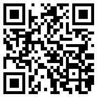 QR Code for bitcoin:1LPkDf6P7UNFTLiNpkbzawPcV2yu3cSCd5