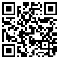 QR Code for bitcoin:1LPkiM8LLXSyhM35zXU94GkV5C9qJSZPmQ