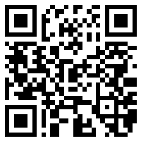 QR Code for bitcoin:1LPm3357PeGGDNqdTnGMC5XRdJpbH6XeDf