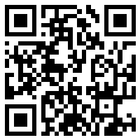 QR Code for bitcoin:1LPn7WGsNBZEpEideUzQzKf4DFMeGveiRf
