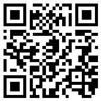 QR Code for bitcoin:1LPntuWeCactaQgiXP14pQzAiT3bis9fgG