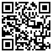 QR Code for bitcoin:1LPof1LZ1eSSbejVNruYw1hQL7mFB9GJTj