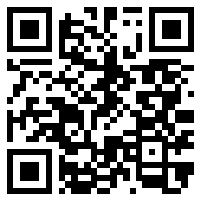 QR Code for bitcoin:1LPpjbiiJWYBcDdTZ6thiGeReETaJ89cj