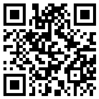 QR Code for bitcoin:1LPptK6NHmCadzeCRMBL2wtiMJfbcQPU9q
