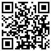 QR Code for bitcoin:1LPq2e69VRKCqfmtsqKABSC3nCkRC3c7bH