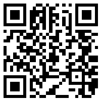 QR Code for bitcoin:1LPqRTqGH74vwRDAurULu8K2PMzrmULQYN