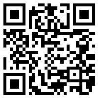 QR Code for bitcoin:1LPraVqaAP1BgQdVmsiJjgK2bsva7Mie35
