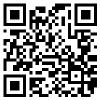 QR Code for bitcoin:1LPt9T2FpUsaTTkAvpndfofX6hjgaK5rf4