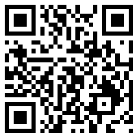 QR Code for bitcoin:1LPtiDbc8AKVDE8Z5uLetPEocPuu55bAKC