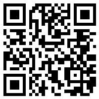 QR Code for bitcoin:1LPuVrHz2xxTrwFcn6Kuox5JzsxPy7Pf7S