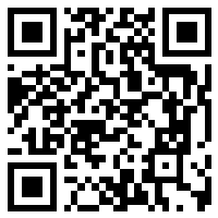 QR Code for bitcoin:1LPuug8bWHjAnR8zmL1ZgZs7cMC9LMveVp