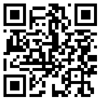 QR Code for bitcoin:1LPvGHEWgQtocBN3XZAXJ7EdcUGGQeReVz