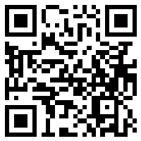 QR Code for bitcoin:1LPviA5TzykcDCVYGsdw8dTNThEtZnwjt