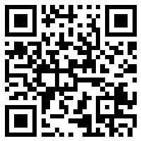 QR Code for bitcoin:1LPwTUBEdLHoyoCXe3Dx6BkpyeUNqWLEGF