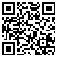 QR Code for bitcoin:1LPwvqVMw82UbL41CEZQDkPfg4CWT4vwNx