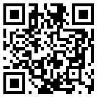 QR Code for bitcoin:1LPyCF2Qq83NaskKyCUqiJu2sMefuYtH5r