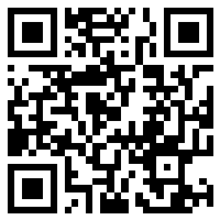 QR Code for bitcoin:1LPyqP7ju2io7gUJuuPopsLtoJaySHn4c3