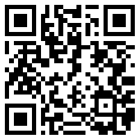QR Code for bitcoin:1LPzZ1RJ9LXwXXdAMTQw9s2DiEtMf1JAHC