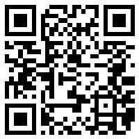 QR Code for bitcoin:1LQ39eYfzL6FRmgCGLQmFRmpftyhK2SLaF