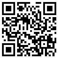 QR Code for bitcoin:1LQ4Trjpsc9xyackAoVi5R4cAaxWRRQYR2