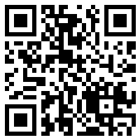 QR Code for bitcoin:1LQ53yJUt3PZ8x7BSjigzSArXPo6mLcaFw