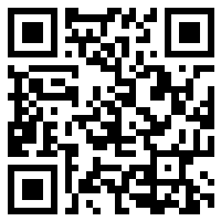 QR Code for bitcoin:1LQ55HSLGibmvz6NeYMq2whBgErSHwUg12