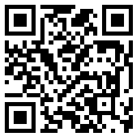 QR Code for bitcoin:1LQ5sMYewjdpHEsXec7fC4j7vsdbQK4TV4