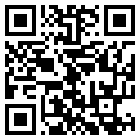 QR Code for bitcoin:1LQ7m2rAS54Jve3mLjwyzAm7sSDaKLSf6W