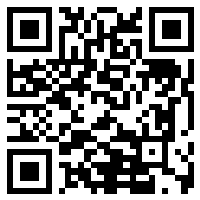 QR Code for bitcoin:1LQBbMJS4B91tz7WNgQ1kXz7j1knmHUbnJ