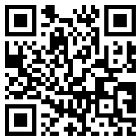 QR Code for bitcoin:1LQDsaNtXDaBmAxBQjo9gahmK48XSBf9yY
