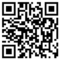 QR Code for bitcoin:1LQE2nxrnxm7T9EuMHi1QGEd5TJF3JBwuT