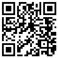 QR Code for bitcoin:1LQEDd9aUyeLiuPHg6dQf8HcmTA1gRAZCz
