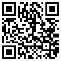 QR Code for bitcoin:1LQHPKbsQjvwJRZZSTZrvbgoAWVXDSgHig