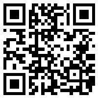 QR Code for bitcoin:1LQJ8wrH1XaGaSS57YpZFQPNBhuYsrw1ms