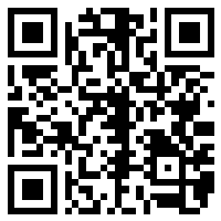 QR Code for bitcoin:1LQKB1JiXWef6qRaJXqsAxEWUV7UXsQsd3
