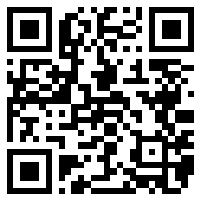 QR Code for bitcoin:1LQLtKUcmfXGp3DmtZyud2AM3eC2MSGGzi