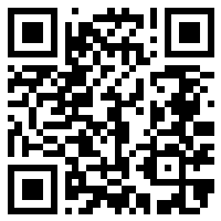QR Code for bitcoin:1LQPdpgZTw5ABERrp9TqXegAPBoivNie2